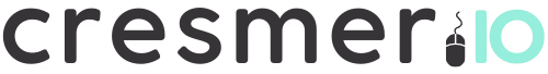 cresmerio